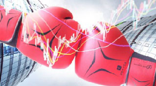 泵閥企業如何在競爭日益激烈的行業大潮中求生存、謀發展？