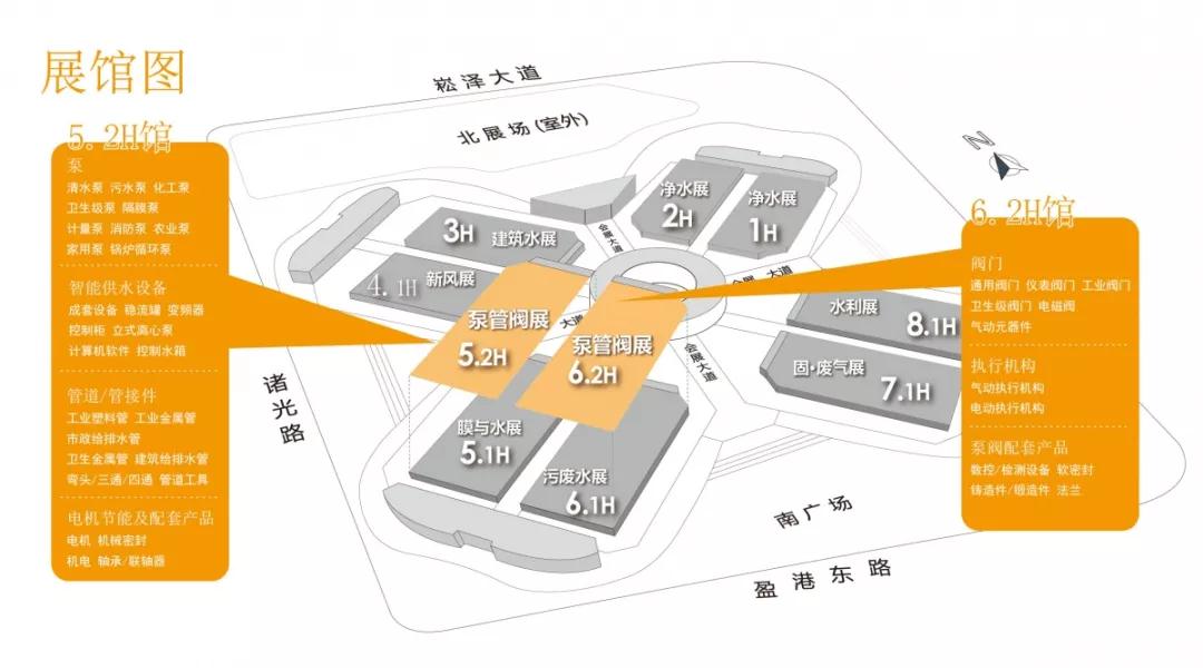 年底倒計時 丨 你還有多少產品沒賣出去？！-