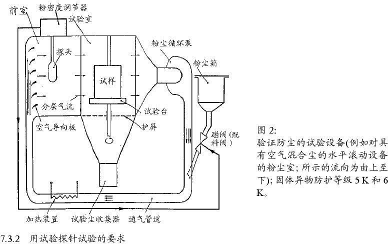 年底倒計時 丨 你還有多少產品沒賣出去？！-