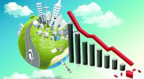 牛市來了？ 丨 盤點那些上市的水泵企業(yè)