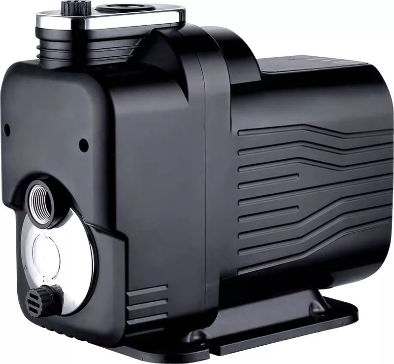 牛市來了? 丨 盤點那些上市的水泵企業- 牛市來了? 丨 盤點那些上市的水泵企業-