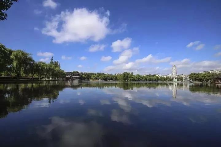 確保飲用水質(zhì)量和安全,嘉興市二次供水建設(shè)有新標(biāo)準(zhǔn)了!- 確保飲用水質(zhì)量和安全,嘉興市二次供水建設(shè)有新標(biāo)準(zhǔn)了!-