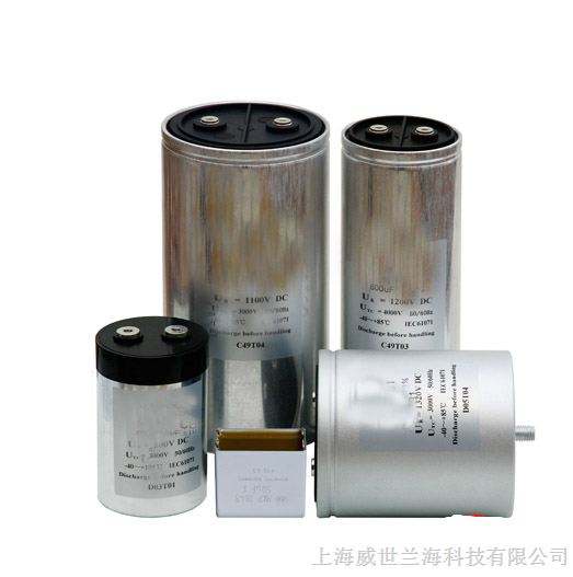 村鎮污水處理市場前景可觀,未來千億規模值得把握!- 村鎮污水處理市場前景可觀,未來千億規模值得把握!-