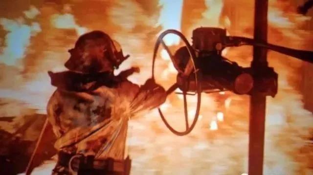 關閉一個閥門需要轉80000圈？究竟是怎樣的閥門？（附閥門基礎知識類型大全匯總表）-