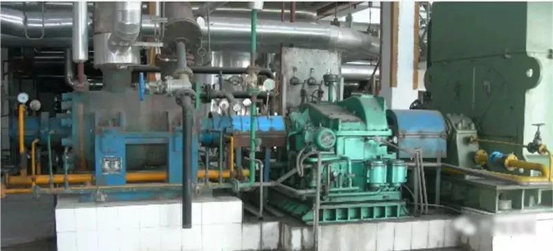 給(gei)水泵、給(ji)水泵別再傻傻分不清楚(內含動畫)- 給(gei)水泵、給(ji)水泵別再傻傻分不清楚(內含動畫)-