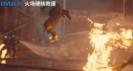 關閉一個閥門需要轉80000圈？究竟是怎樣的閥門？（附閥門基礎知識類型大全匯總表）-