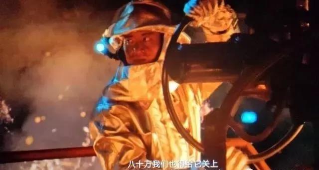 關閉一個閥門需要轉80000圈？究竟是怎樣的閥門？（附閥門基礎知識類型大全匯總表）-