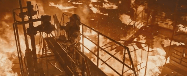 關閉一個閥門需要轉80000圈？究竟是怎樣的閥門？（附閥門基礎知識類型大全匯總表）-