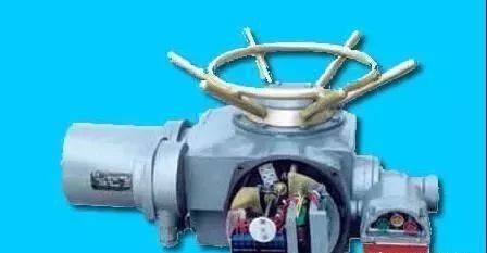 關閉一個閥門需要轉80000圈？究竟是怎樣的閥門？（附閥門基礎知識類型大全匯總表）-