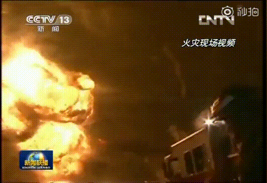 關閉一個閥門需要轉80000圈？究竟是怎樣的閥門？（附閥門基礎知識類型大全匯總表）-