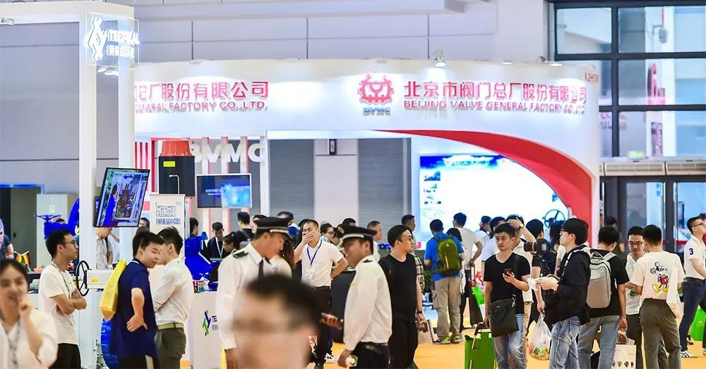 村鎮污水處理市場前景可觀,未來千億規模值得把握!- 村鎮污水處理市場前景可觀,未來千億規模值得把握!-