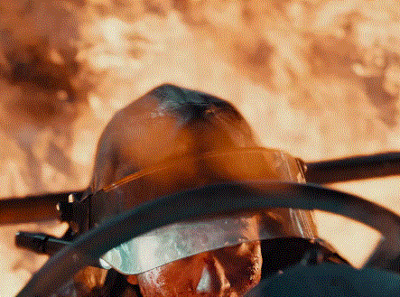 關閉一個閥門需要轉80000圈？究竟是怎樣的閥門？（附閥門基礎知識類型大全匯總表）-