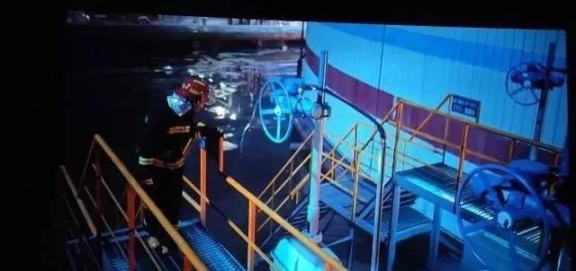 關閉一個閥門需要轉80000圈？究竟是怎樣的閥門？（附閥門基礎知識類型大全匯總表）-