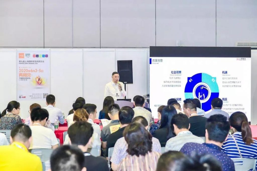 解碼河北智造,當(dāng)?shù)亻y門企業(yè)成為2022冬奧會(huì)的供應(yīng)商- 解碼河北智造,當(dāng)?shù)亻y門企業(yè)成為2022冬奧會(huì)的供應(yīng)商-