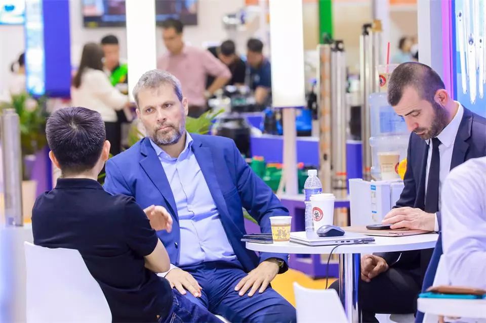 解碼河北智造,當(dāng)?shù)亻y門企業(yè)成為2022冬奧會(huì)的供應(yīng)商- 解碼河北智造,當(dāng)?shù)亻y門企業(yè)成為2022冬奧會(huì)的供應(yīng)商-