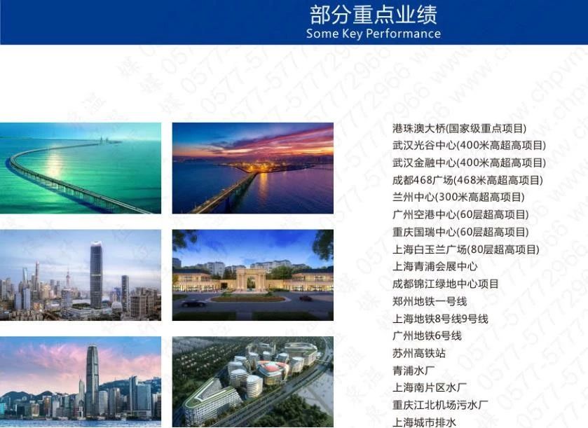 作為上海多家水廠供應商，這家閥門廠商有何獨特之處？-