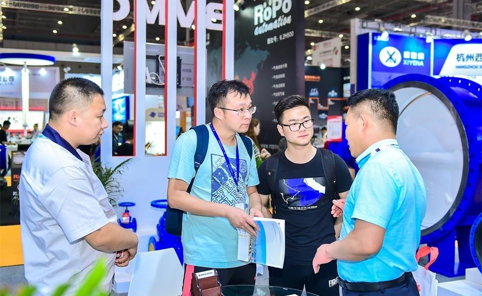 解碼河北智造,當(dāng)?shù)亻y門企業(yè)成為2022冬奧會(huì)的供應(yīng)商- 解碼河北智造,當(dāng)?shù)亻y門企業(yè)成為2022冬奧會(huì)的供應(yīng)商-