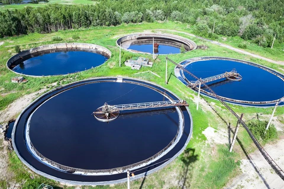 作為上海多家水廠供應商，這家閥門廠商有何獨特之處？-