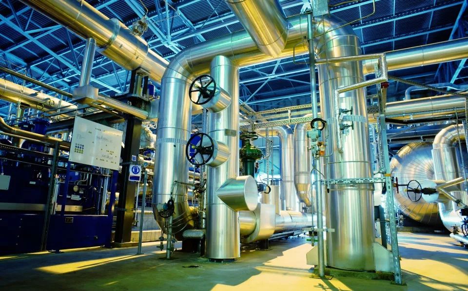 作為上海多家水廠供應商，這家閥門廠商有何獨特之處？-