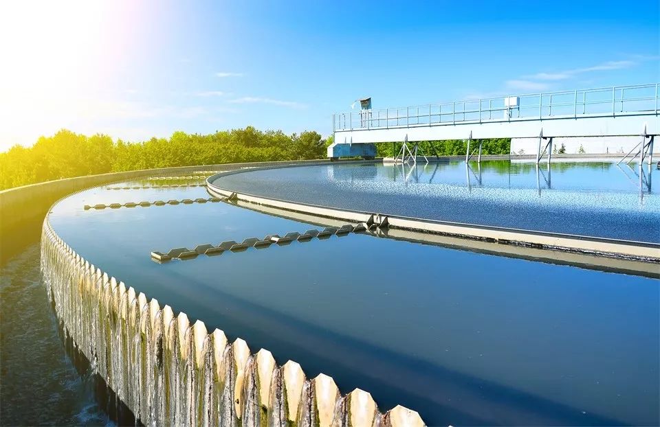 作為上海多家水廠供應商，這家閥門廠商有何獨特之處？-