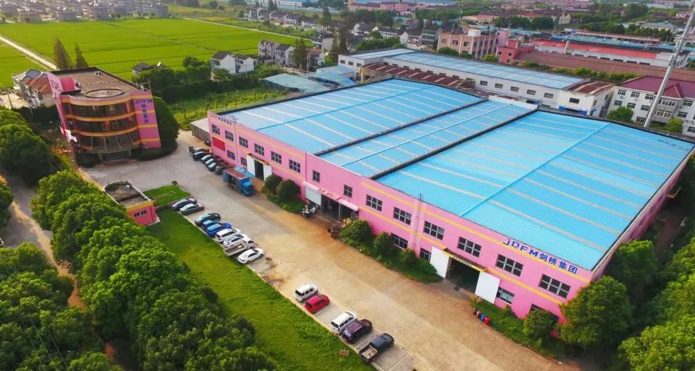 作為上海多家水廠供應商，這家閥門廠商有何獨特之處？-