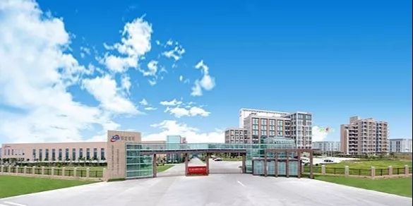 中國電機領軍企業——金龍電機將登陸2020上海泵閥展!- 中國電機領軍企業——金龍電機將登陸2020上海泵閥展!-