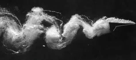 泵的氣蝕，你怕了嗎？-