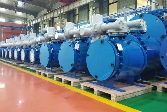 解碼河北智造,當(dāng)?shù)亻y門企業(yè)成為2022冬奧會(huì)的供應(yīng)商- 解碼河北智造,當(dāng)?shù)亻y門企業(yè)成為2022冬奧會(huì)的供應(yīng)商-