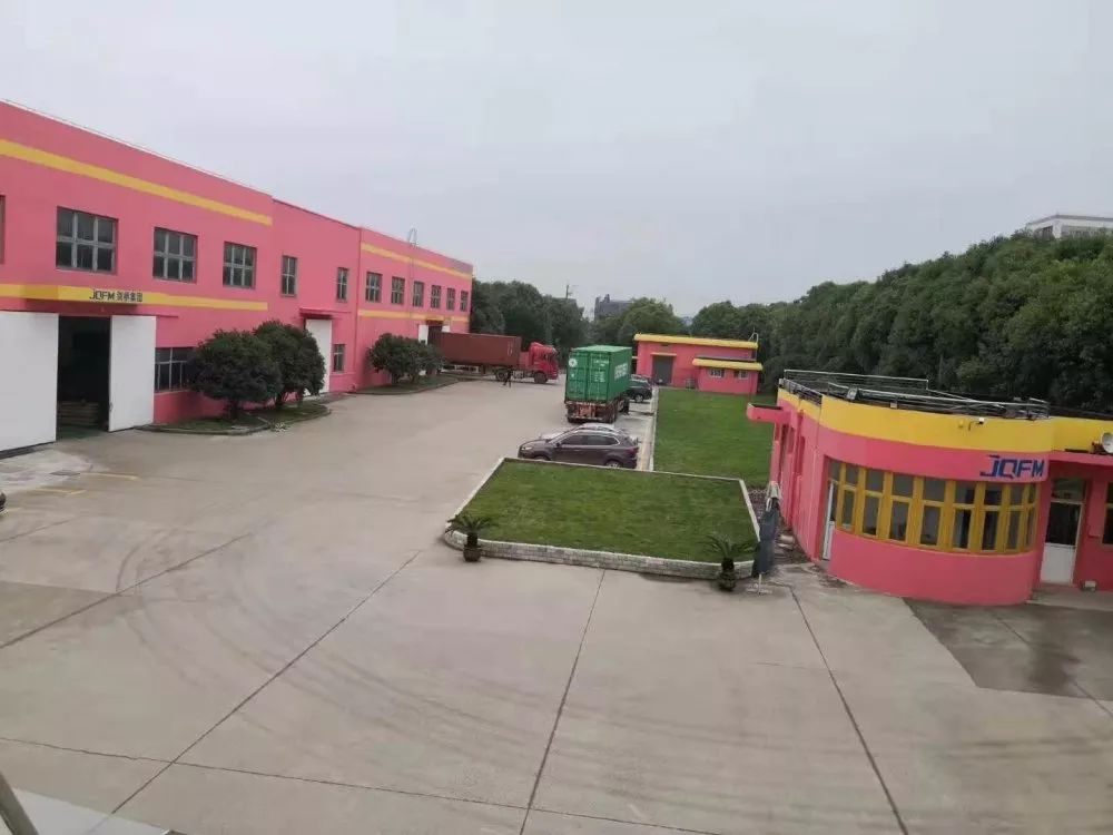 作為上海多家水廠供應商，這家閥門廠商有何獨特之處？-