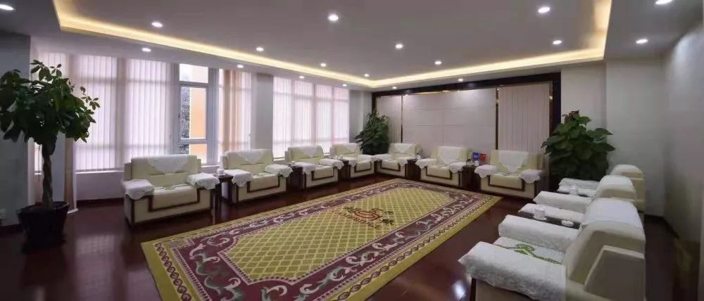 作為上海多家水廠供應商，這家閥門廠商有何獨特之處？-