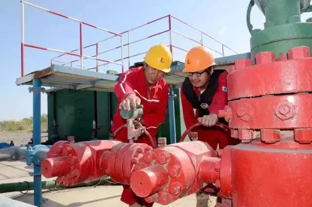 采購閥門，你需要要知道的那些技巧-