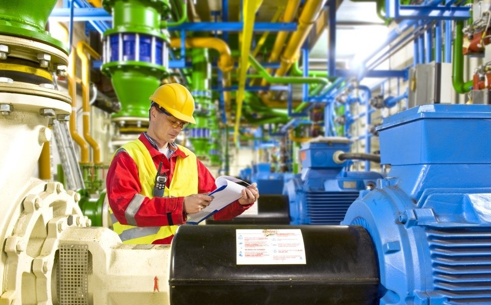 泵產業升級路在何方?提高技術含量增加產品附加值- 泵產業升級路在何方?提高技術含量增加產品附加值-