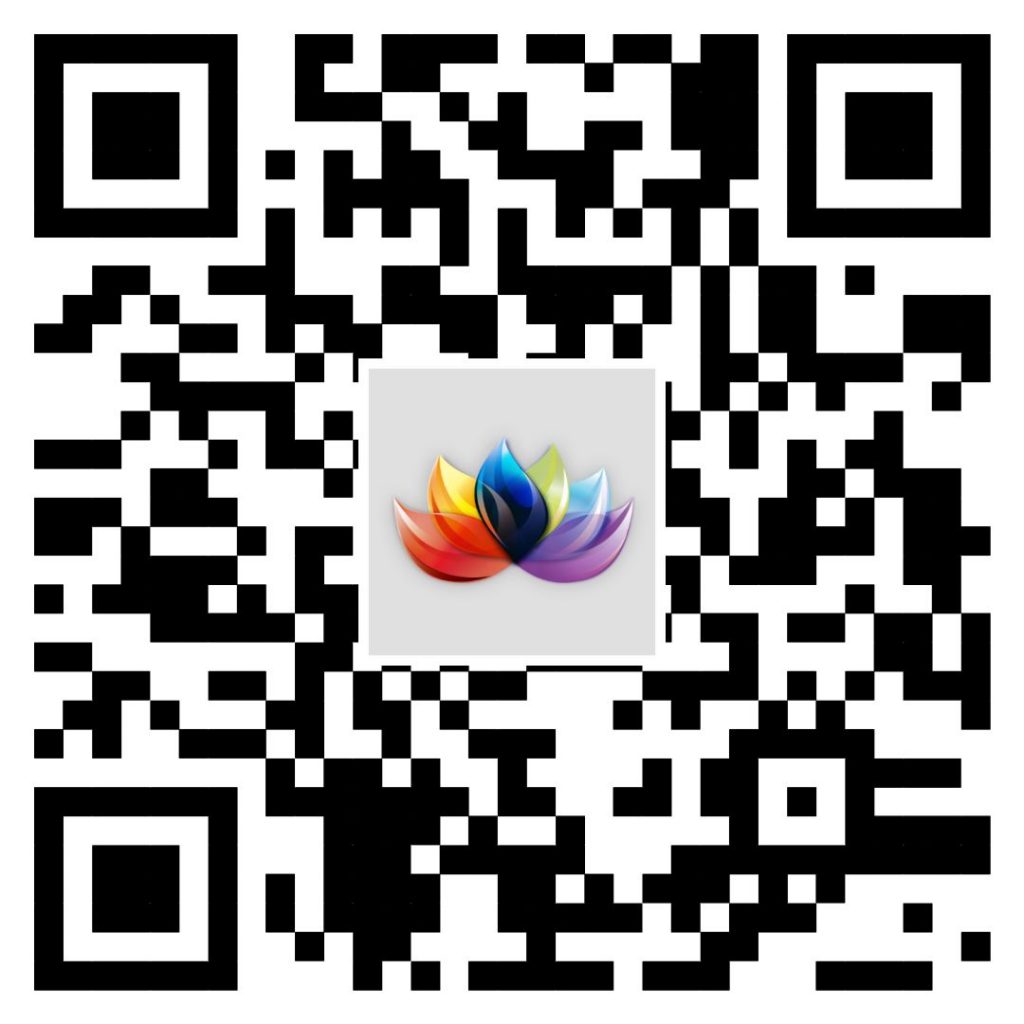 您不容錯過的最新、最全采購需求清單——世環會app-