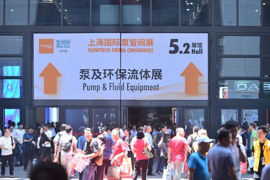 被評(píng)為“上海名牌”產(chǎn)品,這家企業(yè)究竟為民族閥門工業(yè)盡了多少力量?- 被評(píng)為“上海名牌”產(chǎn)品,這家企業(yè)究竟為民族閥門工業(yè)盡了多少力量?-