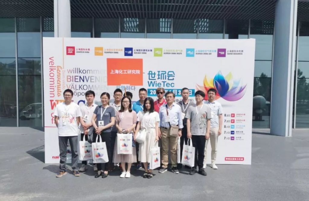 被評(píng)為“上海名牌”產(chǎn)品,這家企業(yè)究竟為民族閥門工業(yè)盡了多少力量?- 被評(píng)為“上海名牌”產(chǎn)品,這家企業(yè)究竟為民族閥門工業(yè)盡了多少力量?-