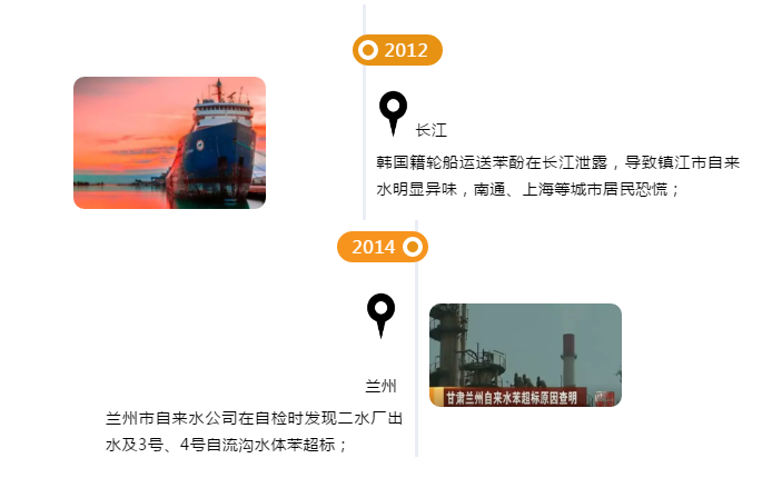 被評(píng)為“上海名牌”產(chǎn)品,這家企業(yè)究竟為民族閥門工業(yè)盡了多少力量?- 被評(píng)為“上海名牌”產(chǎn)品,這家企業(yè)究竟為民族閥門工業(yè)盡了多少力量?-