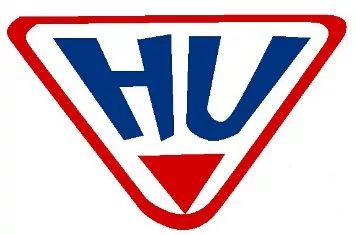 被評(píng)為“上海名牌”產(chǎn)品,這家企業(yè)究竟為民族閥門工業(yè)盡了多少力量?- 被評(píng)為“上海名牌”產(chǎn)品,這家企業(yè)究竟為民族閥門工業(yè)盡了多少力量?-