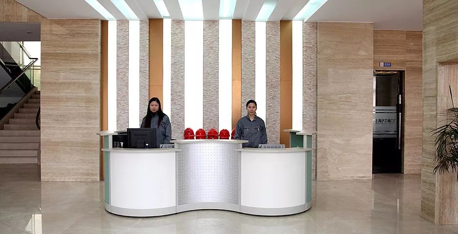 被評(píng)為“上海名牌”產(chǎn)品,這家企業(yè)究竟為民族閥門工業(yè)盡了多少力量?- 被評(píng)為“上海名牌”產(chǎn)品,這家企業(yè)究竟為民族閥門工業(yè)盡了多少力量?-