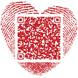 經驗丨搞清控制閥故障狀態,保障裝置故障安全- 經驗丨搞清控制閥故障狀態,保障裝置故障安全-