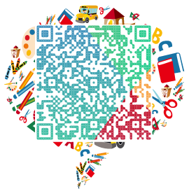 打贏“十三五”節能減排收官之戰——艾蒙斯特朗讓節能更卓越!- 打贏“十三五”節能減排收官之戰——艾蒙斯特朗讓節能更卓越!-