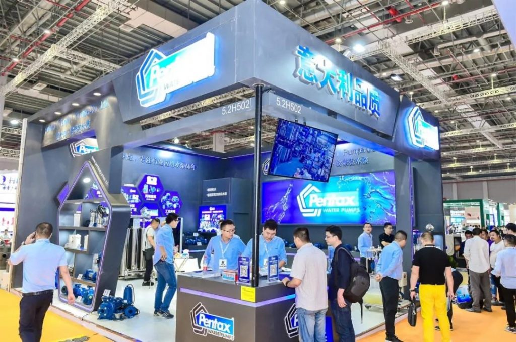 打贏“十三五”節能減排收官之戰——艾蒙斯特朗讓節能更卓越!- 打贏“十三五”節能減排收官之戰——艾蒙斯特朗讓節能更卓越!-