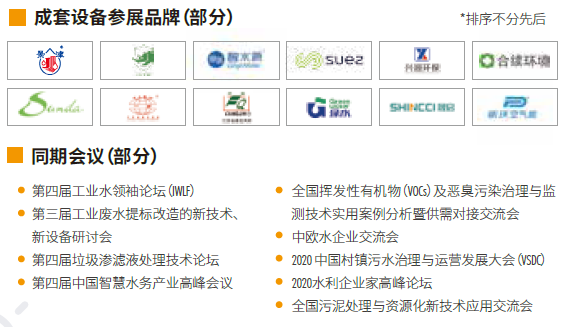 代斯米這家丹麥歷史最悠久的企業之一是如何成功打造世界一流泵的?- 代斯米這家丹麥歷史最悠久的企業之一是如何成功打造世界一流泵的?-