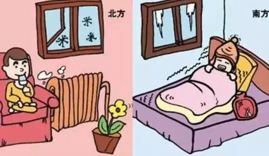 假如世界沒有泵… …-