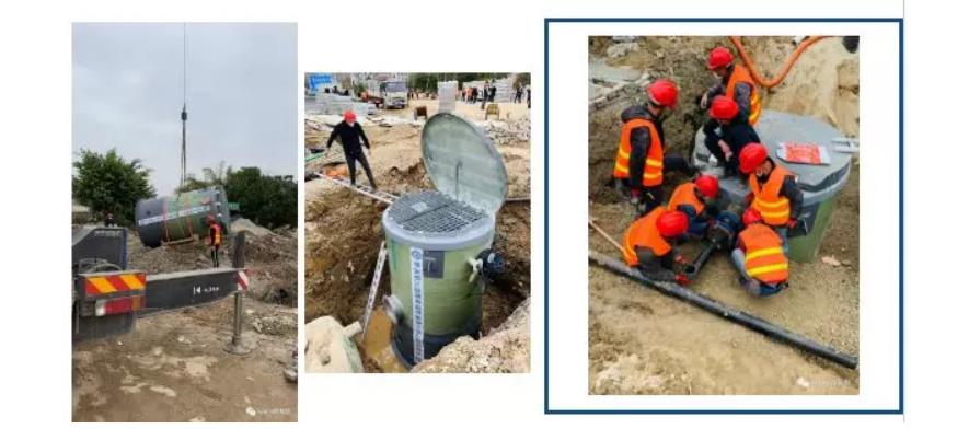 抗擊疫情，彰顯企業擔當，泵閥企業在行動！-