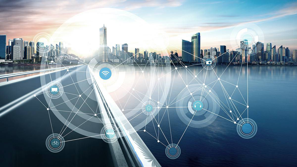 疫情之下，如何通過(guò)線上平臺(tái)開拓更多訂單渠道？