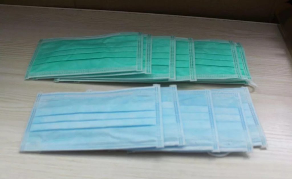 疫情來勢洶洶，如何做好個(gè)人防護(hù)？這些問題要明白！-