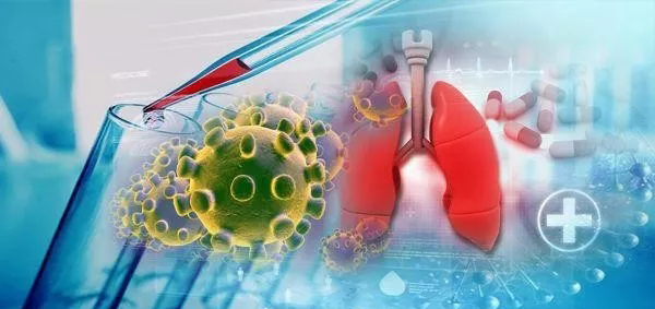疫情來(lái)勢(shì)洶洶，如何做好個(gè)人防護(hù)？這些問題要明白！