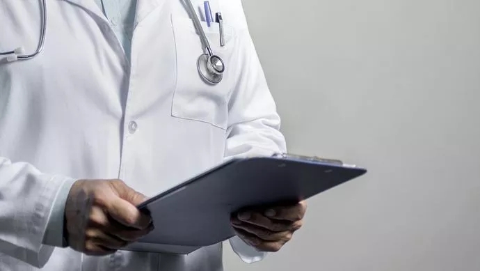 疫情來勢洶洶，如何做好個(gè)人防護(hù)？這些問題要明白！-