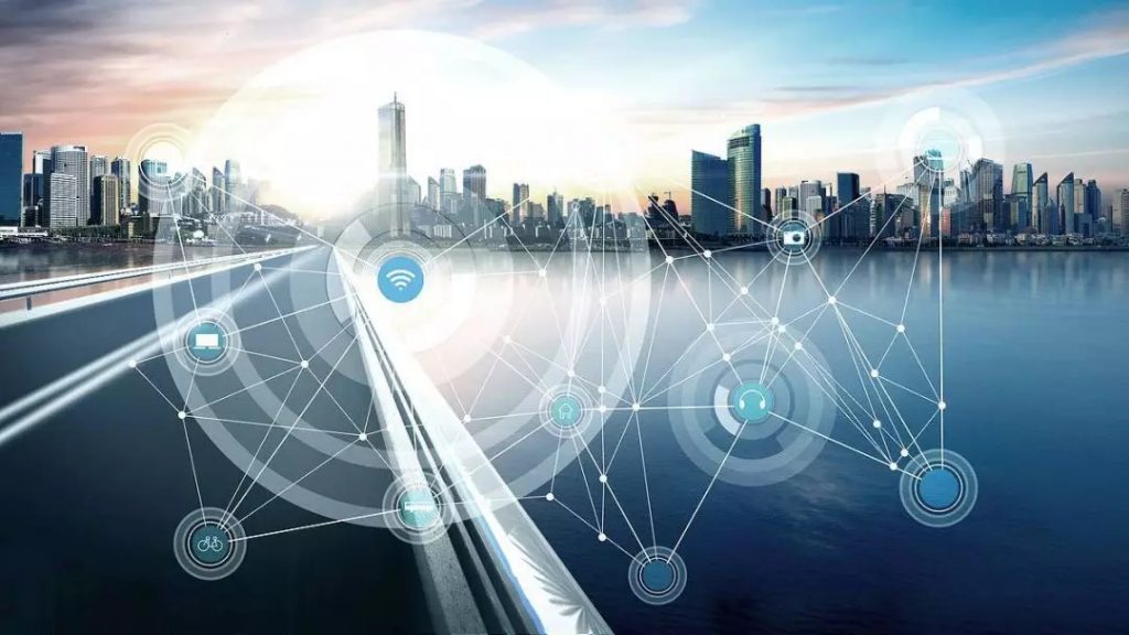 泵閥企業如何在疫情中化危為機？應看到這些潛在積極因素-