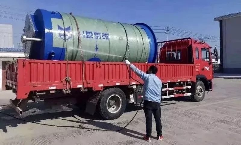 抗擊疫情，彰顯企業擔當，泵閥企業在行動！-